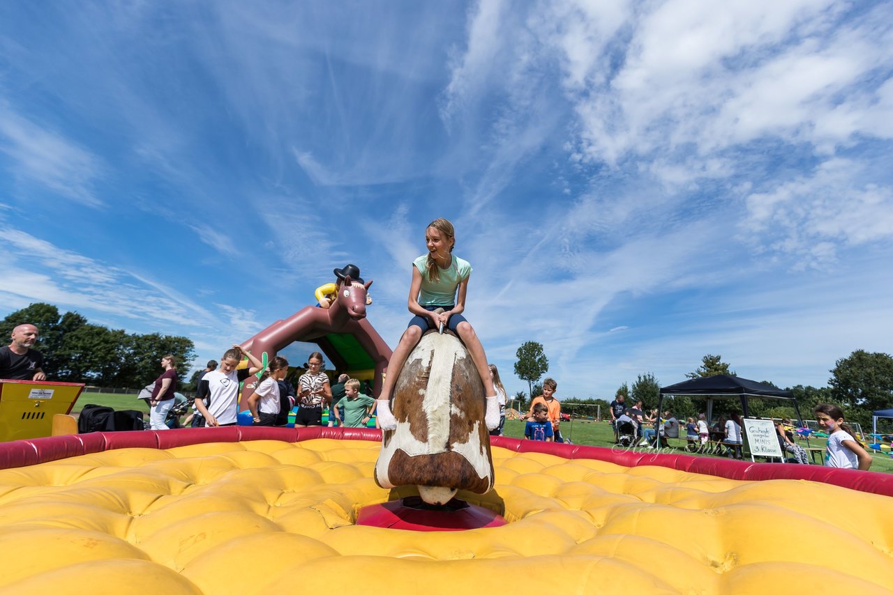 Bild 497 - Vogelschiessen